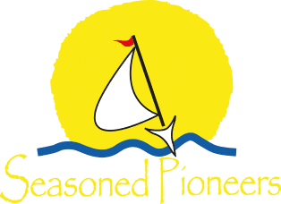 Seasoned Pioneers